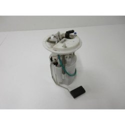 Pompe De Gavage Fiat Punto Evo 3